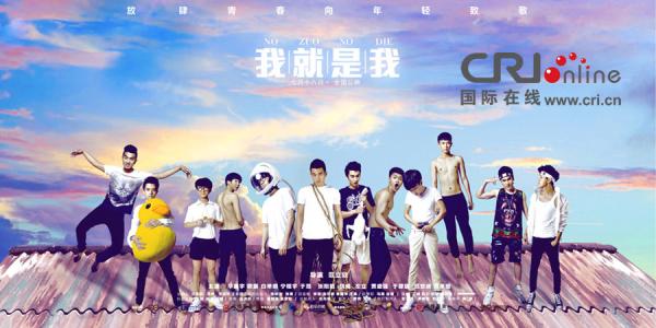 密西西比学院文凭办理